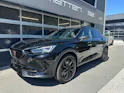 Cupra Formentor 2.0 TSI VZ Tribe Edition DSG
