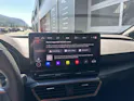 Cupra Formentor 2.0 TSI VZ Tribe Edition DSG