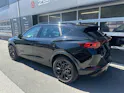 Cupra Formentor 2.0 TSI VZ Tribe Edition DSG