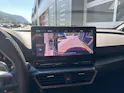 Cupra Formentor 2.0 TSI VZ Tribe Edition DSG