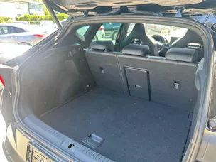 Cupra Formentor 2.0 TSI VZ Tribe Edition DSG
