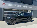 Cupra Formentor 2.0 TSI VZ Tribe Edition DSG