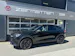 Cupra Formentor 2.0 TSI VZ Tribe Edition DSG
