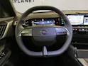 Opel Grandland 1.2 T HEV GS