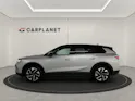 Opel Grandland 1.2 T HEV GS