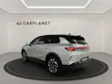 Opel Grandland 1.2 T HEV GS