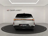 Fahrzeugbild 6 Fahrzeugbild 6