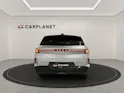 Opel Grandland 1.2 T HEV GS