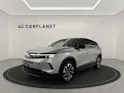Opel Grandland 1.2 T HEV GS
