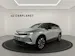 Opel Grandland 1.2 T HEV GS