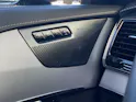 Volvo XC90 2.0 B5 MH R-Design 7P. AWD