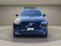 Volvo XC90 2.0 B5 MH R-Design 7P. AWD