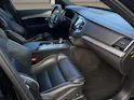 Volvo XC90 2.0 B5 MH R-Design 7P. AWD