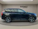 Volvo XC90 2.0 B5 MH R-Design 7P. AWD