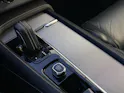 Volvo XC90 2.0 B5 MH R-Design 7P. AWD