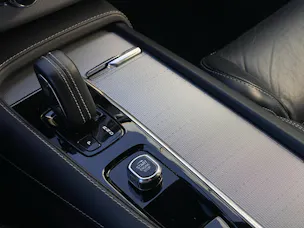 Volvo XC90 2.0 B5 MH R-Design 7P. AWD