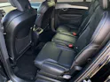 Volvo XC90 2.0 B5 MH R-Design 7P. AWD