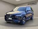 Volvo XC90 2.0 B5 MH R-Design 7P. AWD