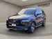 Volvo XC90 2.0 B5 MH R-Design 7P. AWD