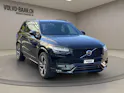 Volvo XC90 2.0 B5 MH R-Design 7P. AWD