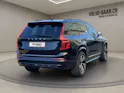 Volvo XC90 2.0 B5 MH R-Design 7P. AWD