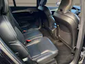 Volvo XC90 2.0 B5 MH R-Design 7P. AWD