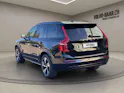 Volvo XC90 2.0 B5 MH R-Design 7P. AWD