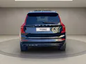 Volvo XC90 2.0 B5 MH R-Design 7P. AWD