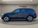 Volvo XC90 2.0 B5 MH R-Design 7P. AWD