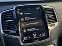 Volvo XC90 2.0 B5 MH R-Design 7P. AWD