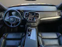 Volvo XC90 2.0 B5 MH R-Design 7P. AWD