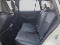 Toyota RAV4 2.5 HEV Style