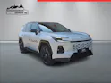 Toyota RAV4 2.5 HEV Style