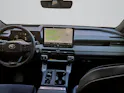 Toyota RAV4 2.5 HEV Style