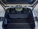 Toyota RAV4 2.5 HEV Style