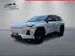 Toyota RAV4 2.5 HEV Style