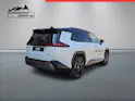Toyota RAV4 2.5 HEV Style