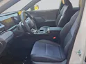 Toyota RAV4 2.5 HEV Style