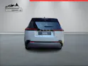 Toyota RAV4 2.5 HEV Style
