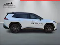 Toyota RAV4 2.5 HEV Style