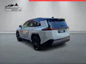 Toyota RAV4 2.5 HEV Style