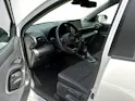 Toyota Yaris 1.5 VVT-i HSD Trend