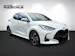 Toyota Yaris 1.5 VVT-i HSD Trend
