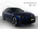 BMW i4 M50 M Sport Pro