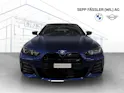 BMW i4 M50 M Sport Pro