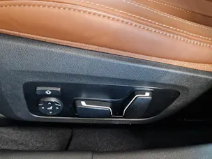 BMW i4 M50 M Sport Pro