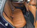 BMW i4 M50 M Sport Pro