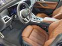 BMW i4 M50 M Sport Pro
