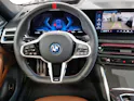 BMW i4 M50 M Sport Pro