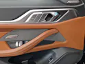 BMW i4 M50 M Sport Pro